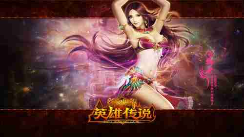 《传送门2》登顶最新一周Steam游戏排行榜，经典永不过时！
